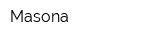 Masona
