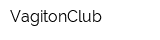 VagitonClub