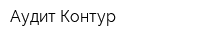 Аудит Контур
