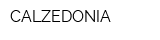 CALZEDONIA