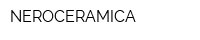 NEROCERAMICA