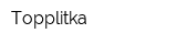 Topplitka