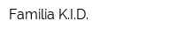 Familia KID