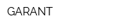 GARANT