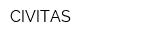 CIVITAS
