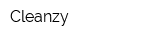 Cleanzy