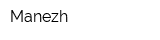 Manezh