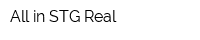 All in STG-Real