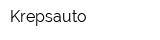 Krepsauto