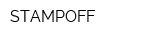 STAMPOFF