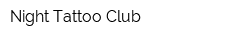 Night Tattoo Club