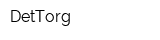 DetTorg