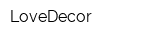 LoveDecor