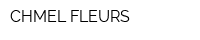 CHMEL FLEURS