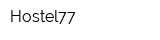 Hostel77