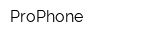 ProPhone