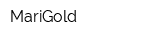 MariGold