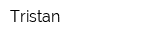 Tristan