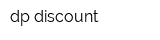 dp-discount