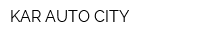 KAR AUTO CITY