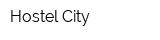 Hostel City