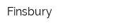 Finsbury