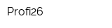 Profi26