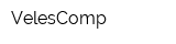 VelesComp