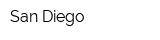 San Diego