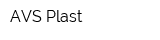 AVS Plast