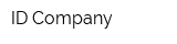 ID Company
