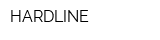 HARDLINE