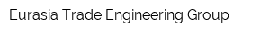 Eurasia Trade Engineering Group