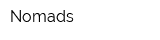 Nomads