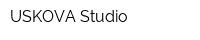 USKOVA Studio