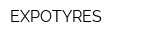 EXPOTYRES