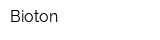 Bioton