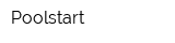 Poolstart