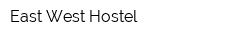 East-West Hostel