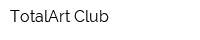TotalArt Club