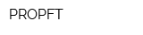 PROPFT