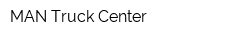 MAN Truck Center