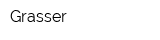 Grasser