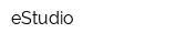 eStudio