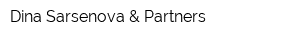 Dina Sarsenova & Partners