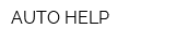AUTO HELP
