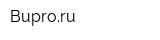 Buproru