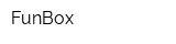FunBox