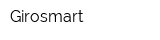 Girosmart