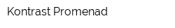 Kontrast Promenad